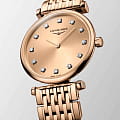 Longines L42091908