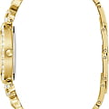 Часы Guess Bejeweled GW0838L2 фото 5