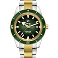 Часы Rado Captain Cook Automatic R32138303