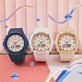 Часы Casio Baby-G BGA-280BA-2A фото 6