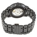 Rado R14805112
