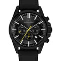 Jacques Lemans 1-2119B