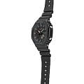 Часы Casio G-Shock GA-B2100-1ADR (GA-B2100-1A) фото 8