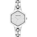 Часы Anne Klein 5107SVSV