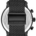 U.S. Polo Assn. USPA1008-03