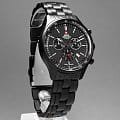 Swiss Military by Chrono SM34081.04