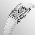 Longines L55120712