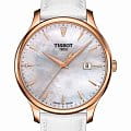Tissot T0636103611601