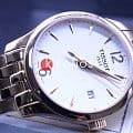 Tissot T0632103303700