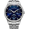 Часы Jacques Philippe Planum JPQGC671336