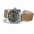 Hamilton H70545550