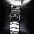 Candino C4746/1