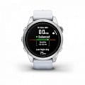 Garmin 010-02802-01