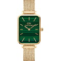 Daniel Wellington DW00100561