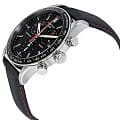 Certina C0246181605100
