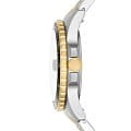 Fossil FS5951