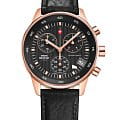 Swiss Military by Chrono SM30052.06