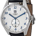 TAG Heuer WAS2111.FC6293