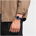 Часы Swatch Skin Irony 42 SS07S102 фото 10