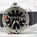 Часы Certina DS Action Lady C032.251.17.051.00 фото 2