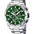 Festina F20463/3