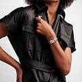 Longines L21424706