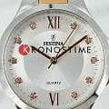 Festina F20612/1