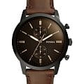 Fossil FS5437