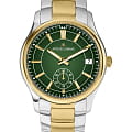 Часы Jacques Lemans Derby 1-2197i