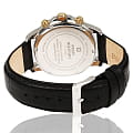 Swiss Military by Chrono SM34052.10