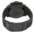 Certina C0036171705000