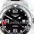 Longines L37814566