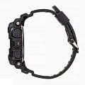 Часы Casio G-Shock GMA-S140-8A фото 2