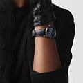 Longines L24094970