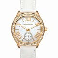 Часы Michael Kors Sage MK4818