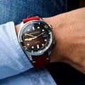 Spinnaker SP-5062-01