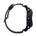 Часы Casio G-Shock GA-100MMC-1A фото 7