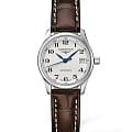 Longines L21284783