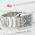 Festina F20677/4