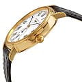 Longines L49052112