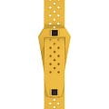 Tissot T1454079705700