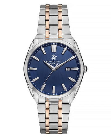 Beverly Hills Polo Club BP3356X.590