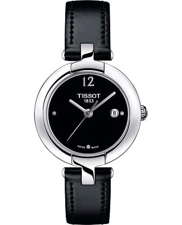 Tissot Pinky By T084.210.16.057.00