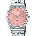 Casio MTP-B145D-4A2VDF
