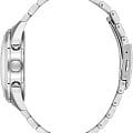 Beverly Hills Polo Club BP3618X.330