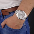 Swiss Military by Chrono SM34087.02