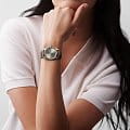 Longines L23574072