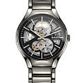 Часы Rado True Automatic Open Heart R27510152