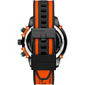 Часы Diesel Griffed DZ4562 фото 3