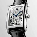 Часы Longines DolceVita L5.757.4.71.0 фото 3